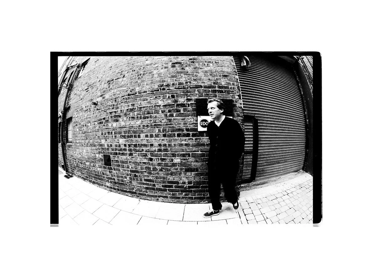 Hacienda16 22.5x16.5web.jpg