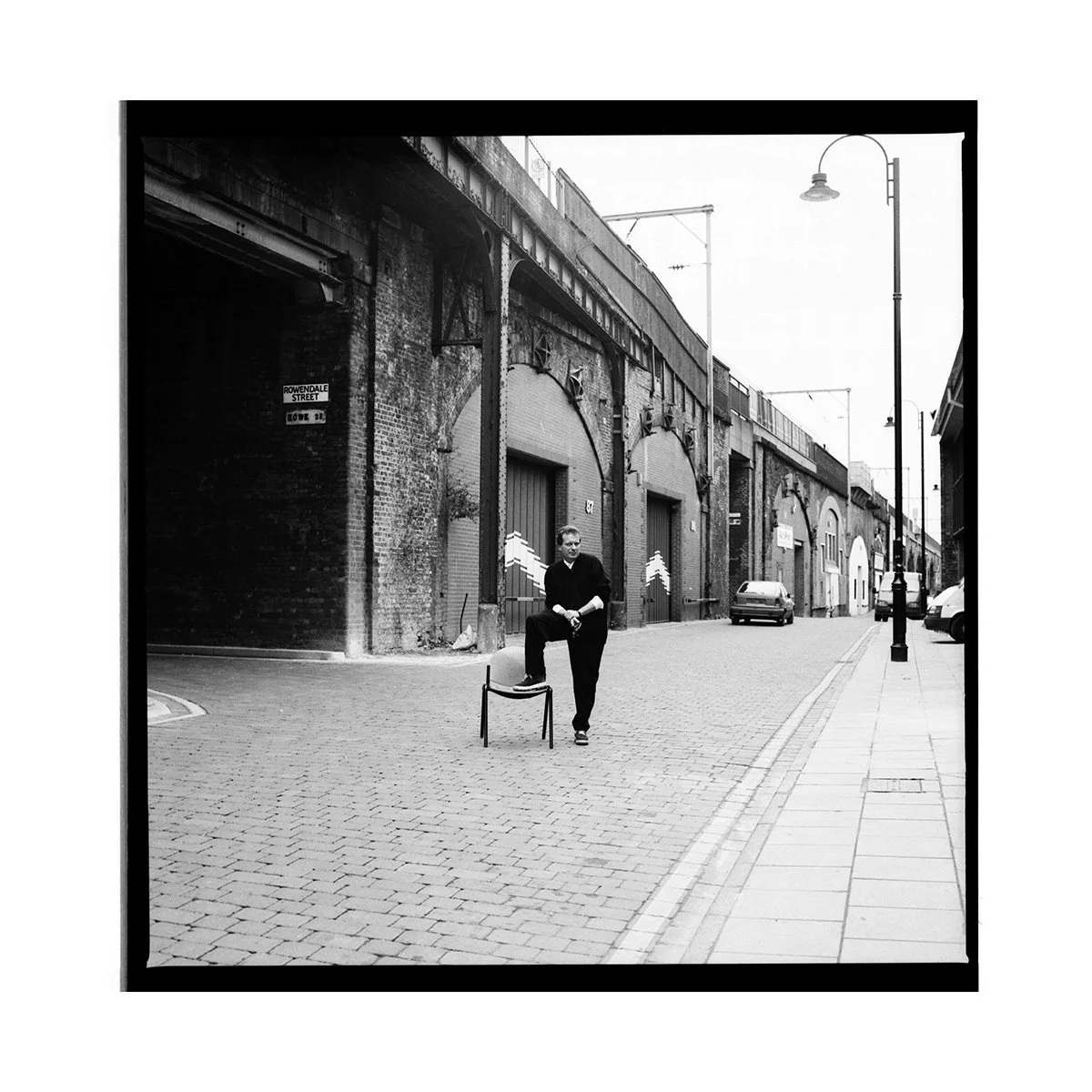 Hacienda27 24"x24"WEB.jpg