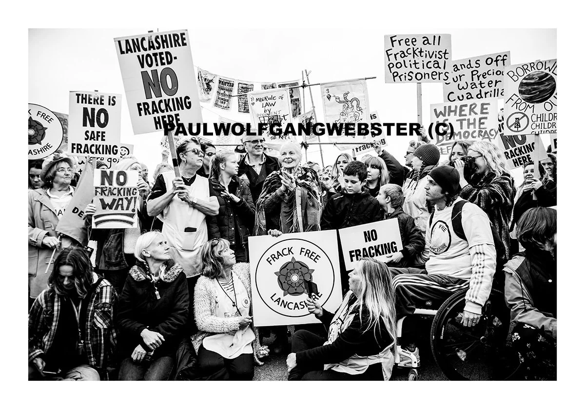 VIVIENNEWESTWOODWEB copy 8.jpg