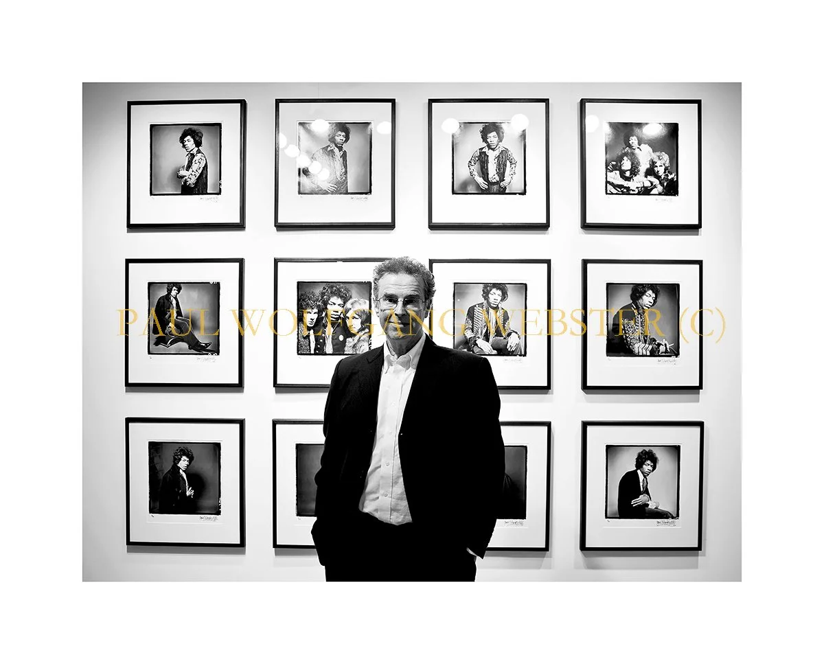 Richard20x16WEBLOGO.jpg