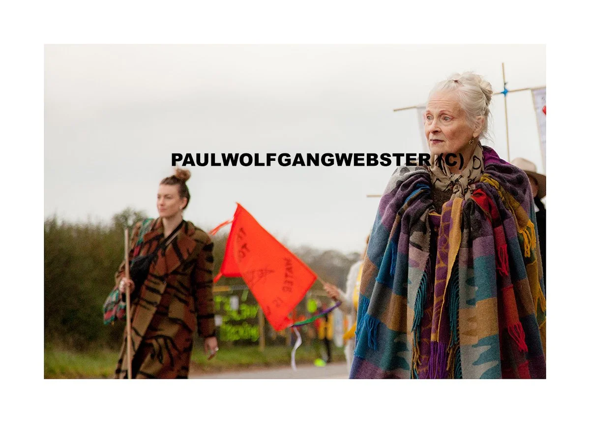 VIVIENNEWESTWOODWEB copy 14.jpg