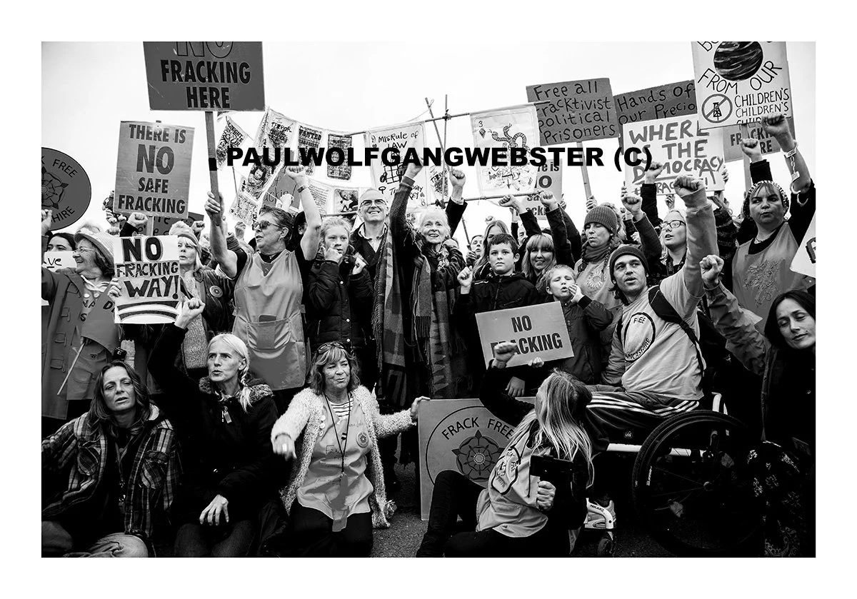VIVIENNEWESTWOODWEB copy 7.jpg