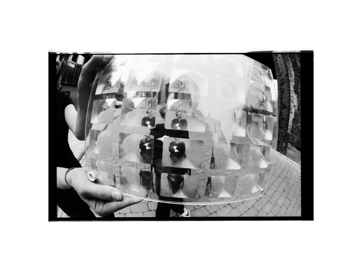 Hacienda8 22.5x16.5WEB.jpg