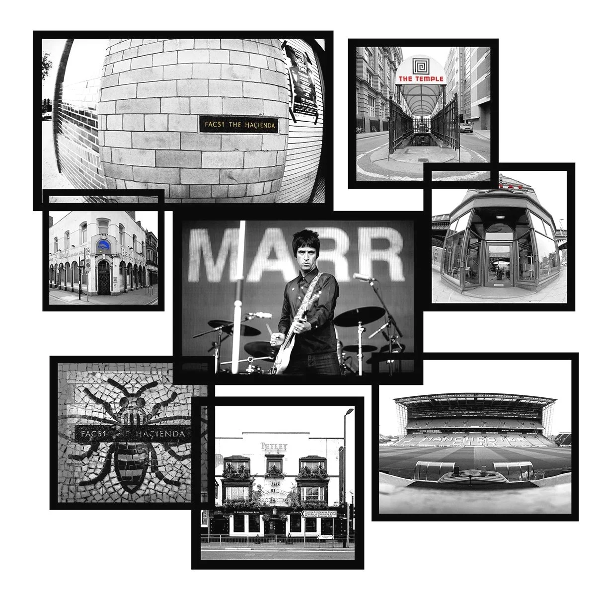 JohnnyMArr1WEB.jpg