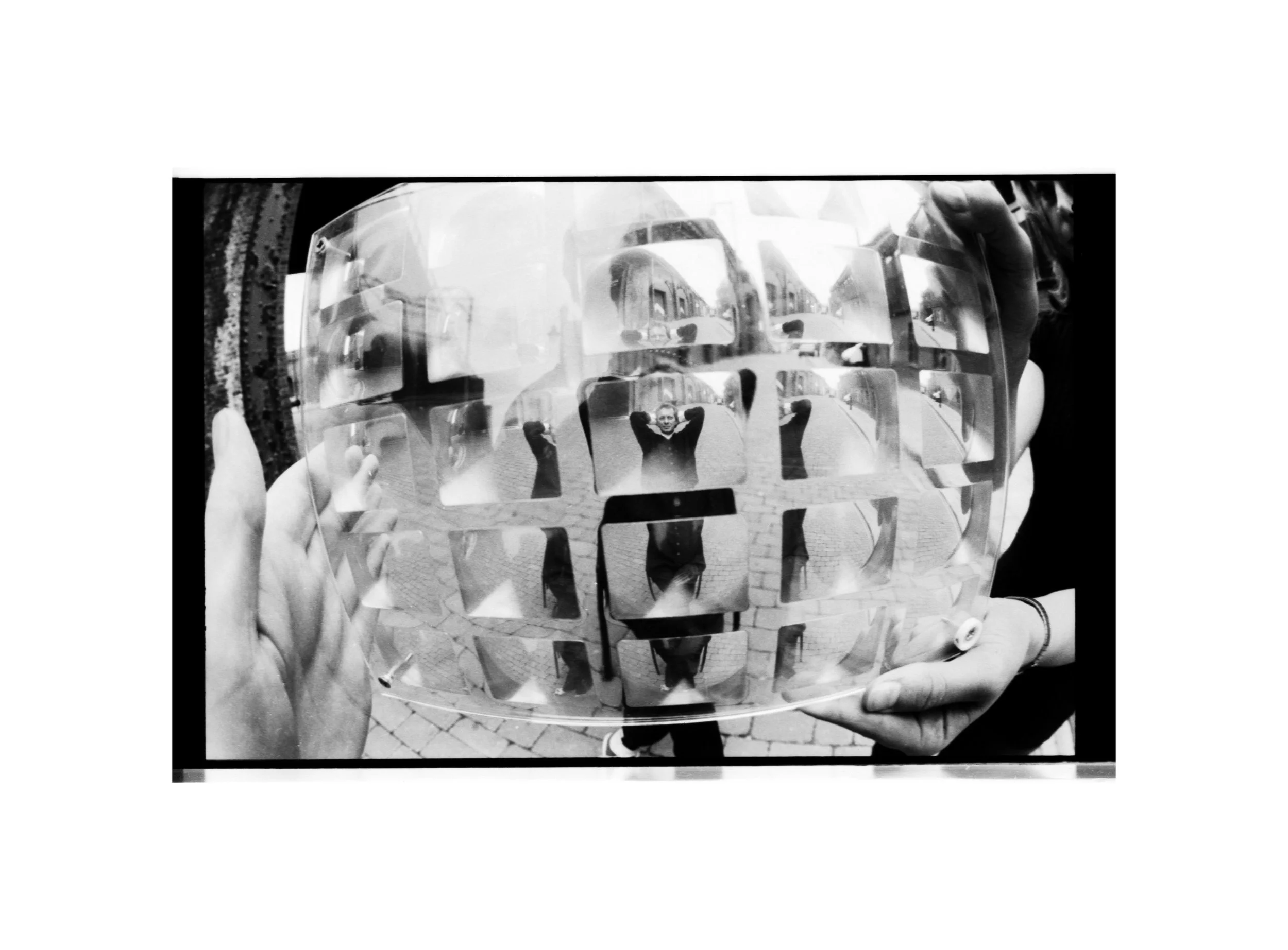 Hacienda11 22.5x16.5.jpg