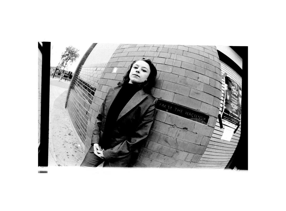 Hacienda3 22.5x16.5WEB.jpg