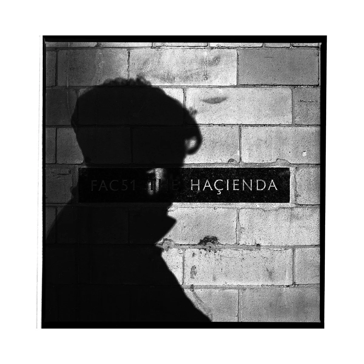 Hacienda18 24"x24"web.jpg