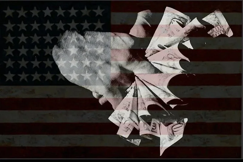 Yankee+Dollar+2.jpg