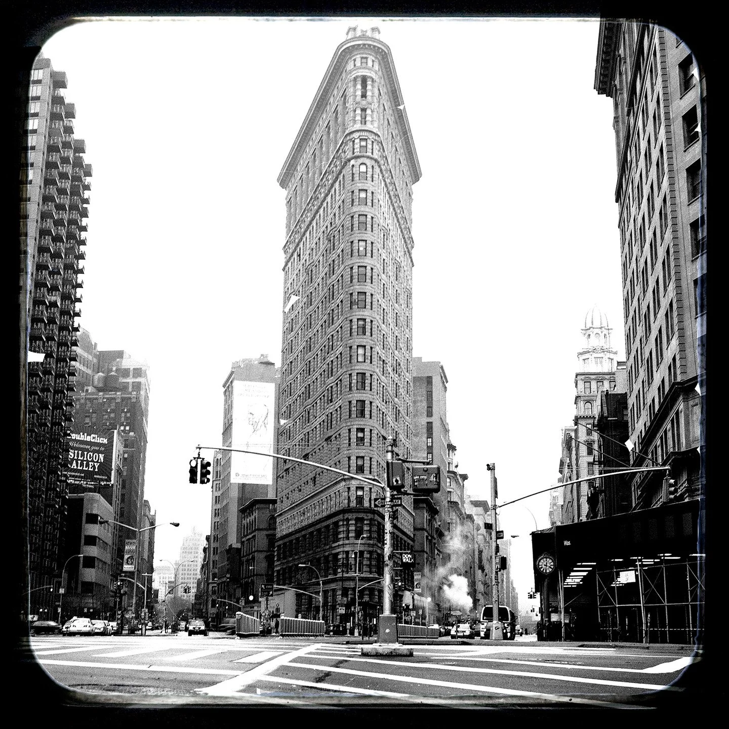 Flatironframe6x6.jpg