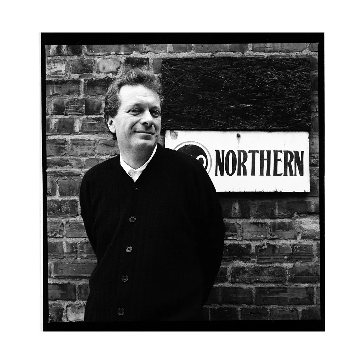 Hacienda23 24x24"WEB.jpg