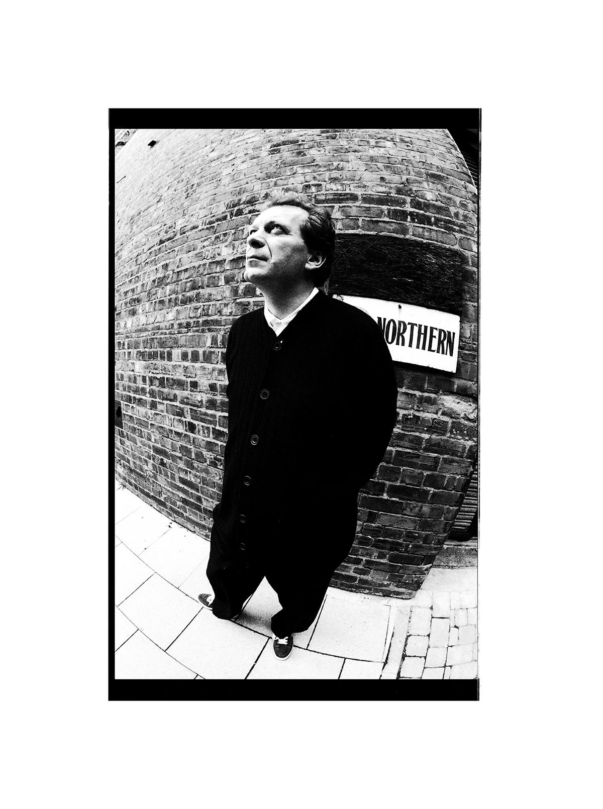 Hacienda5 22.5x16.5WEB.jpg