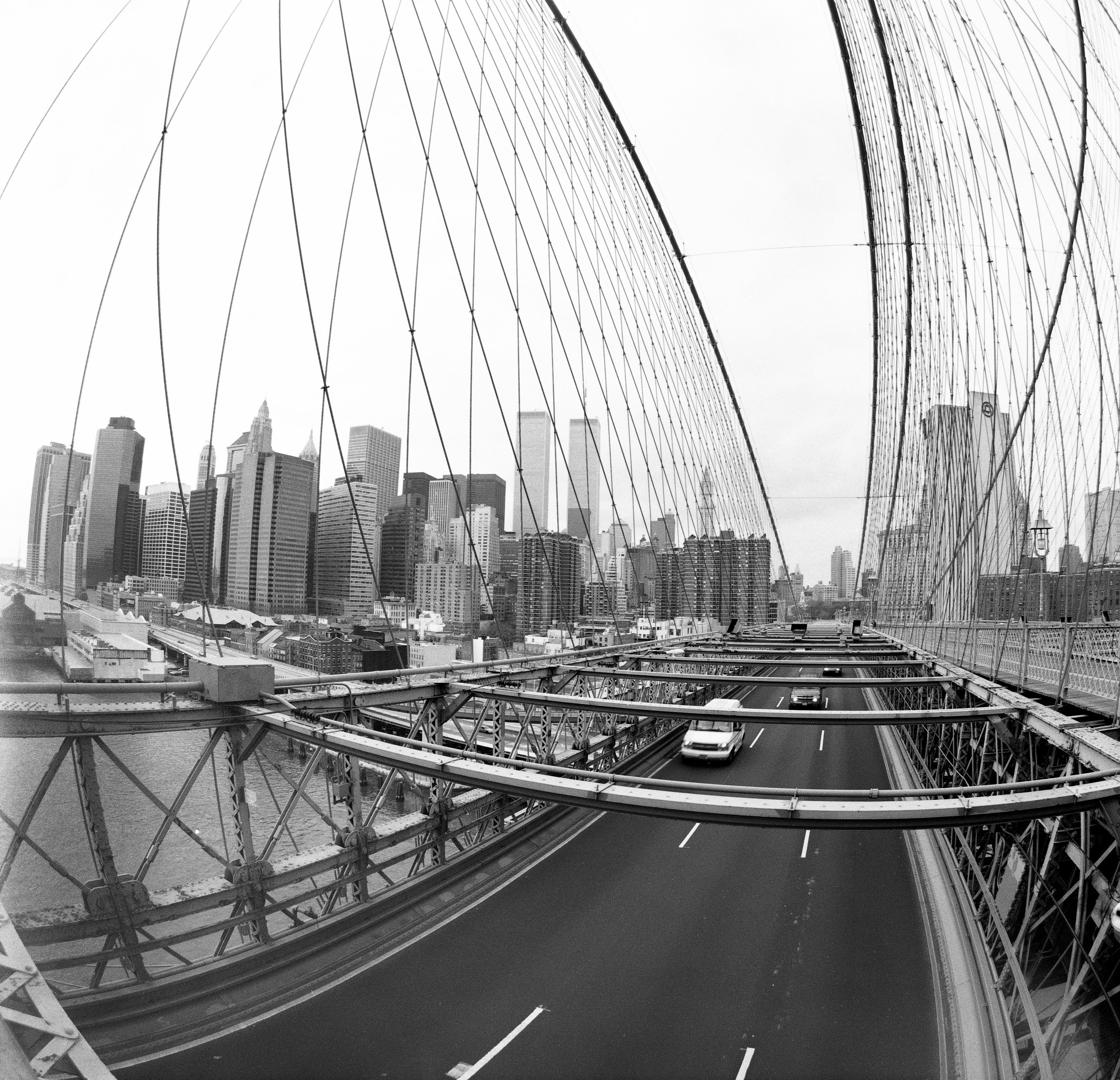 New York Skyline.jpg