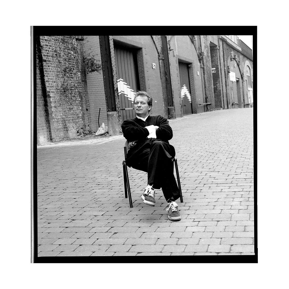 Hacienda21 24"x24"web.jpg