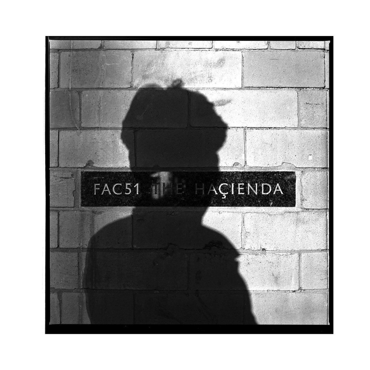 Hacienda20 24"x24"web.jpg