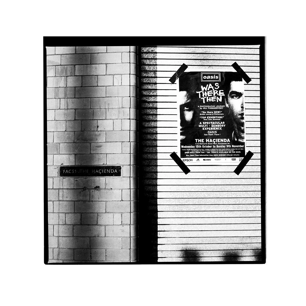 Hacienda24 24"x24"WEB.jpg