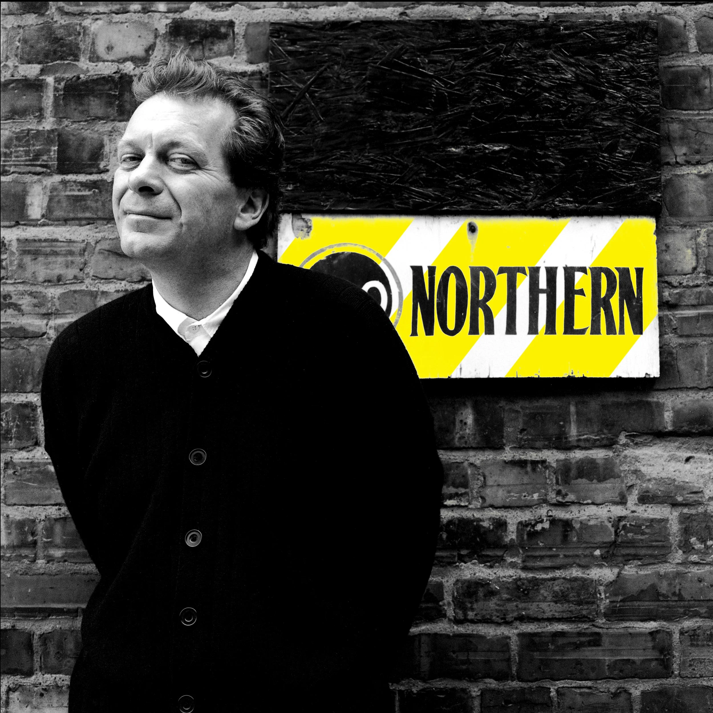 Northern12x12.jpg