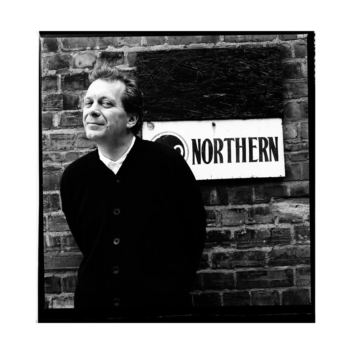 Hacienda29 24"x24"WEB.jpg