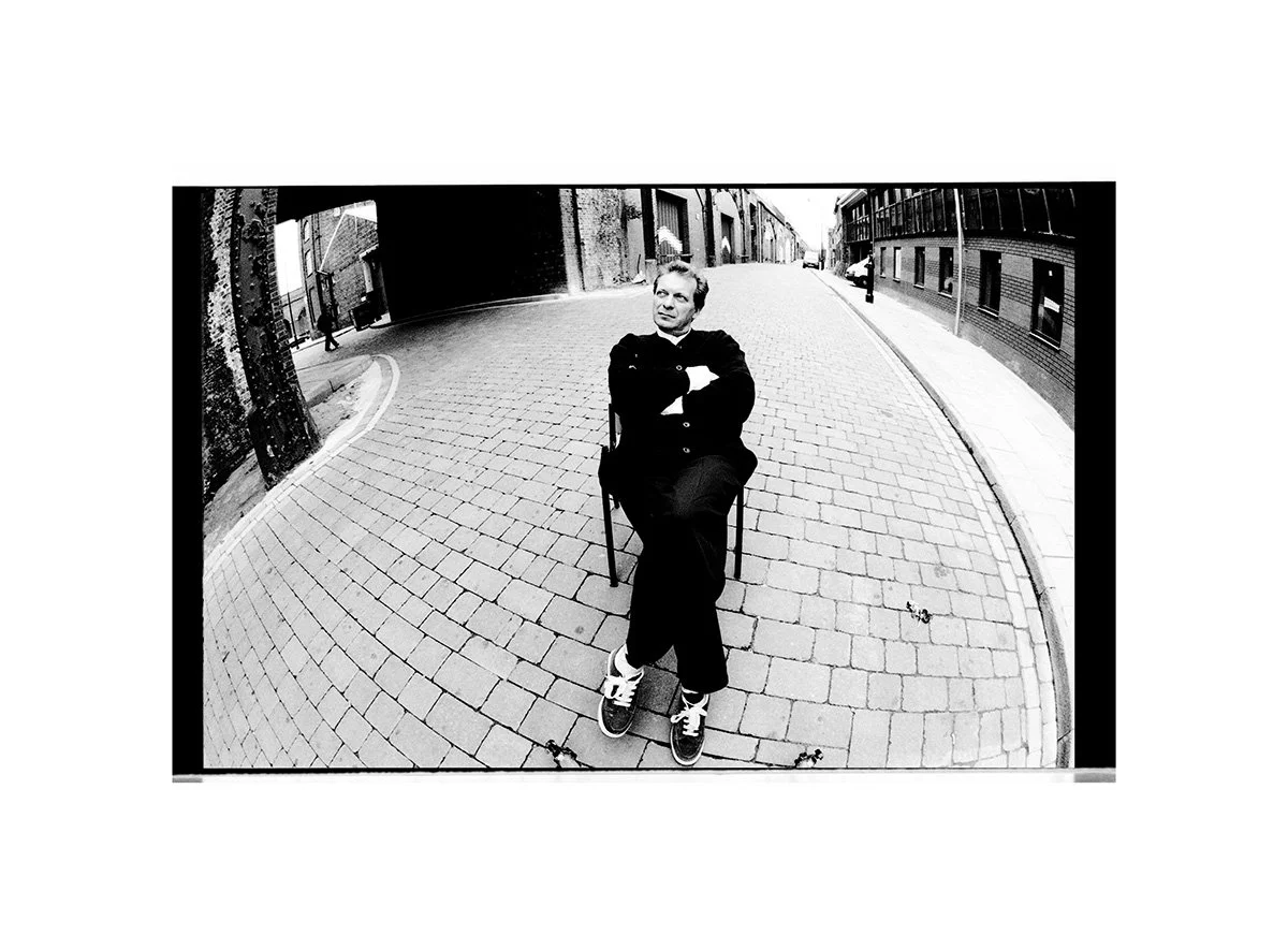 Hacienda12 22.5x16.5web.jpg