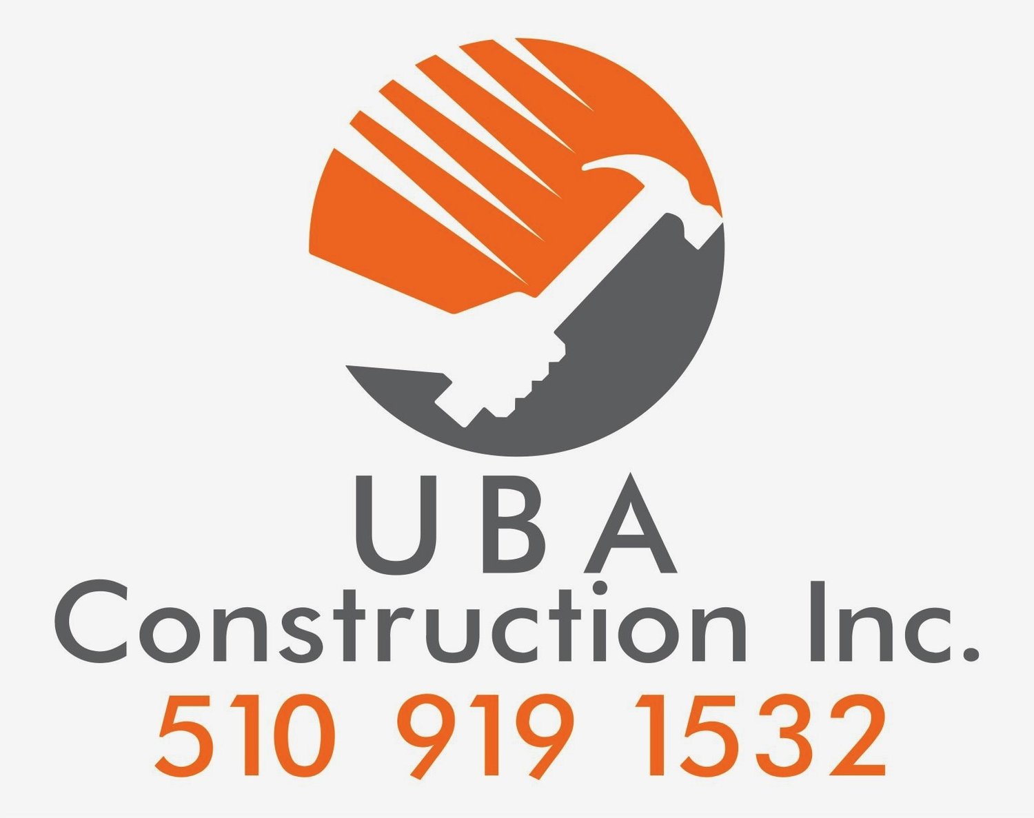 UA Construction 