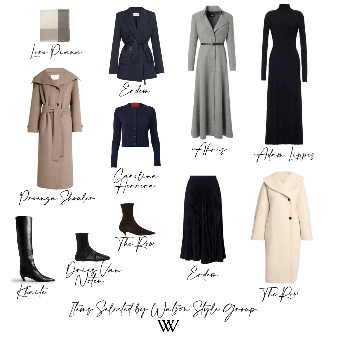 DELOITTE AT DAVOS 2026: THE PACKING CAPSULE