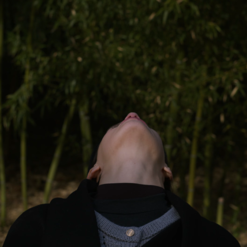 NUMINOSA | Teaser de ficción | DOP