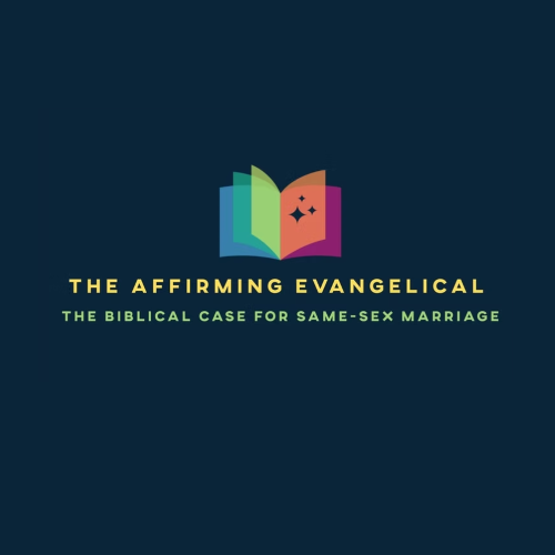 queer affirming evangelical.webp