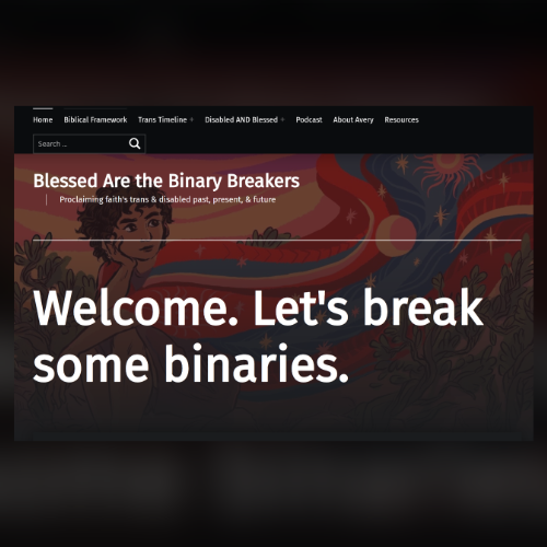 Blessed are the binary breakers.webp
