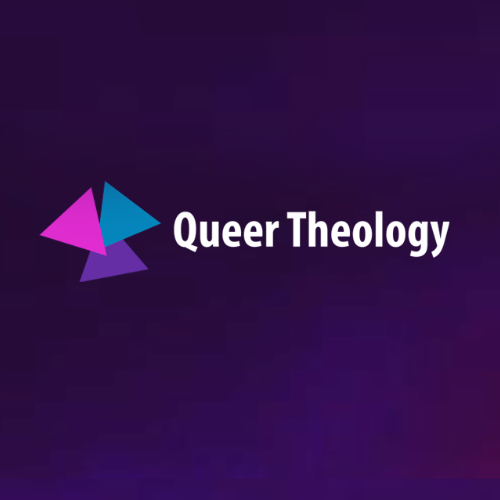 Queer theology.webp
