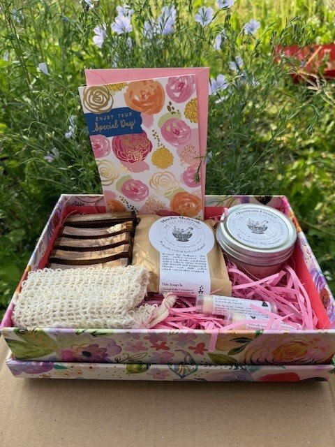 Large Gift Set.jpg