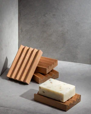 Howell_s-Wood-Products-Boardwalk-Soap-Dish-Handmade-Redmond-Oregon-North-American-Red-Cherry-Wood-quality_42f3d4a1-c197-4d41-ba9b-0562cd19c955.webp