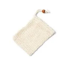 Sisal Bag.jpg
