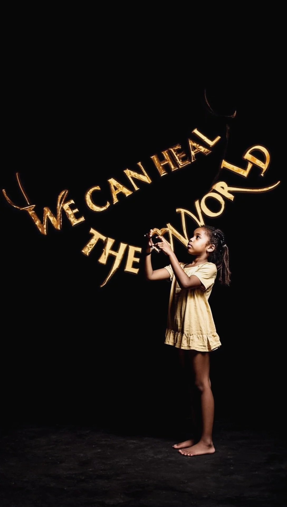 We+can+heal+the+world.jpg