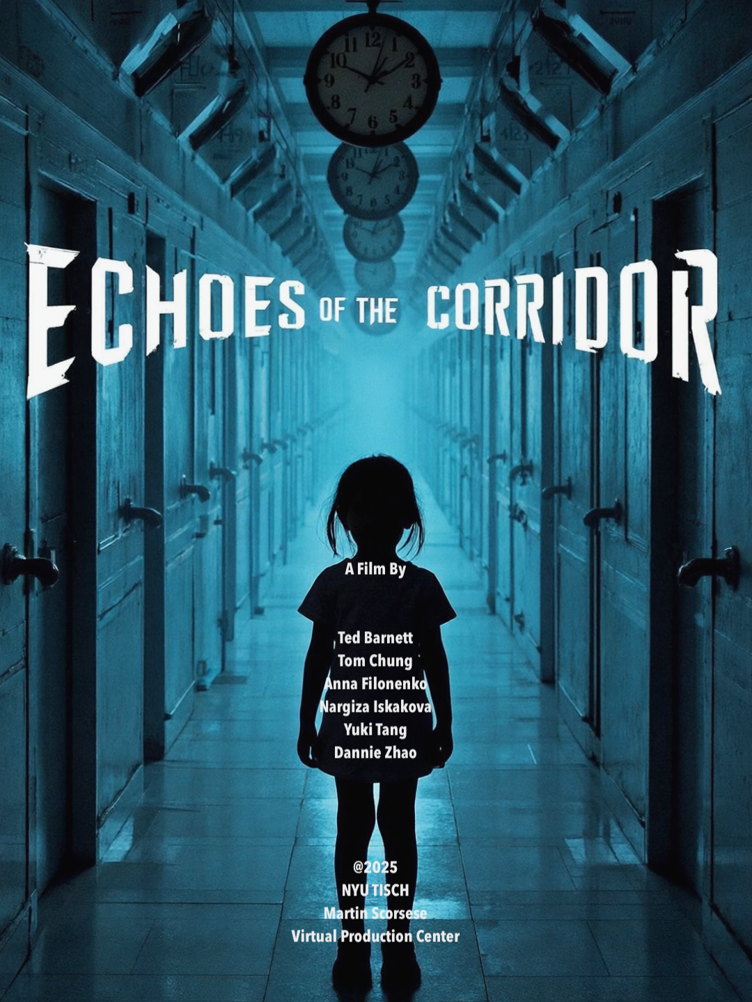 echoes_ corridor_ poster_rev.png