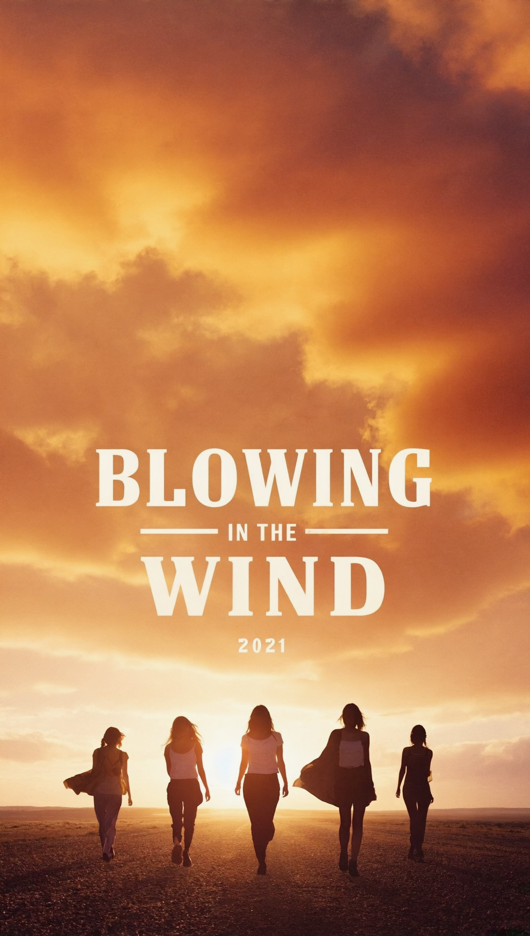 Blowing in the Wind.png