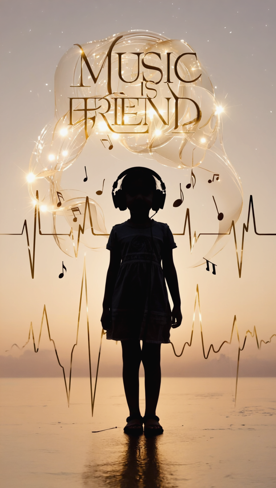 Music is my friend.png
