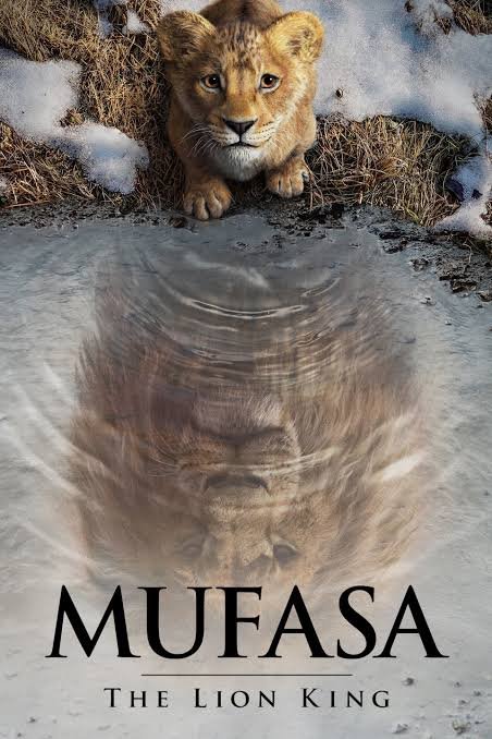 lion king.jpeg