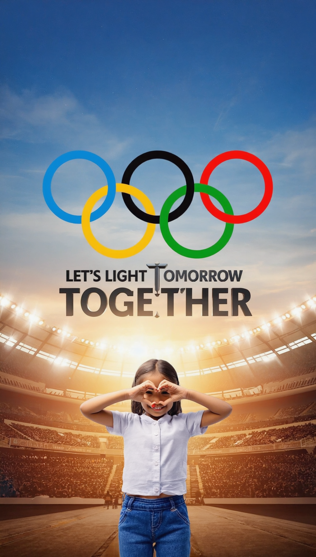 Let's Light Tmr Together.png