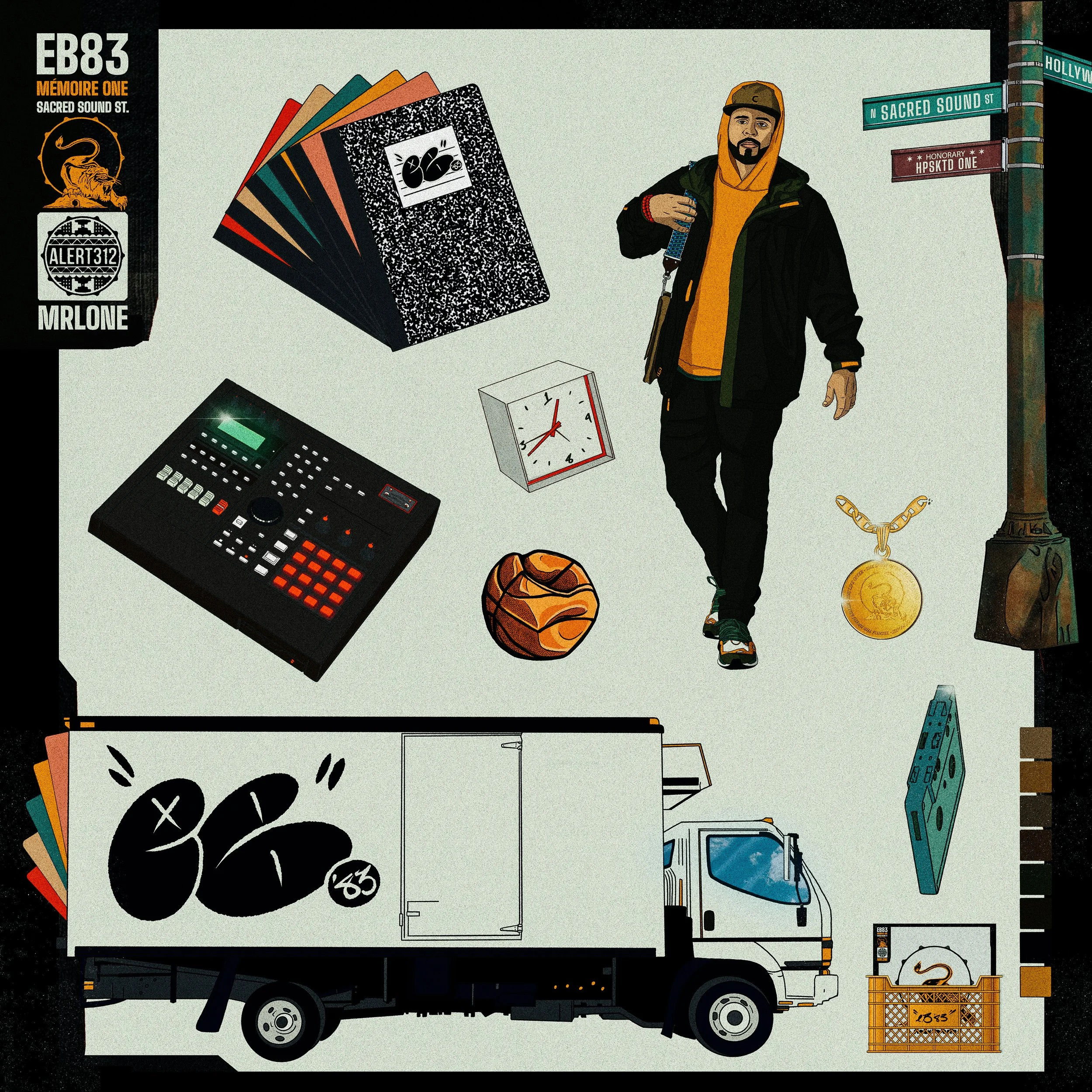 eb83 Sacred Sound St. Cover.jpg