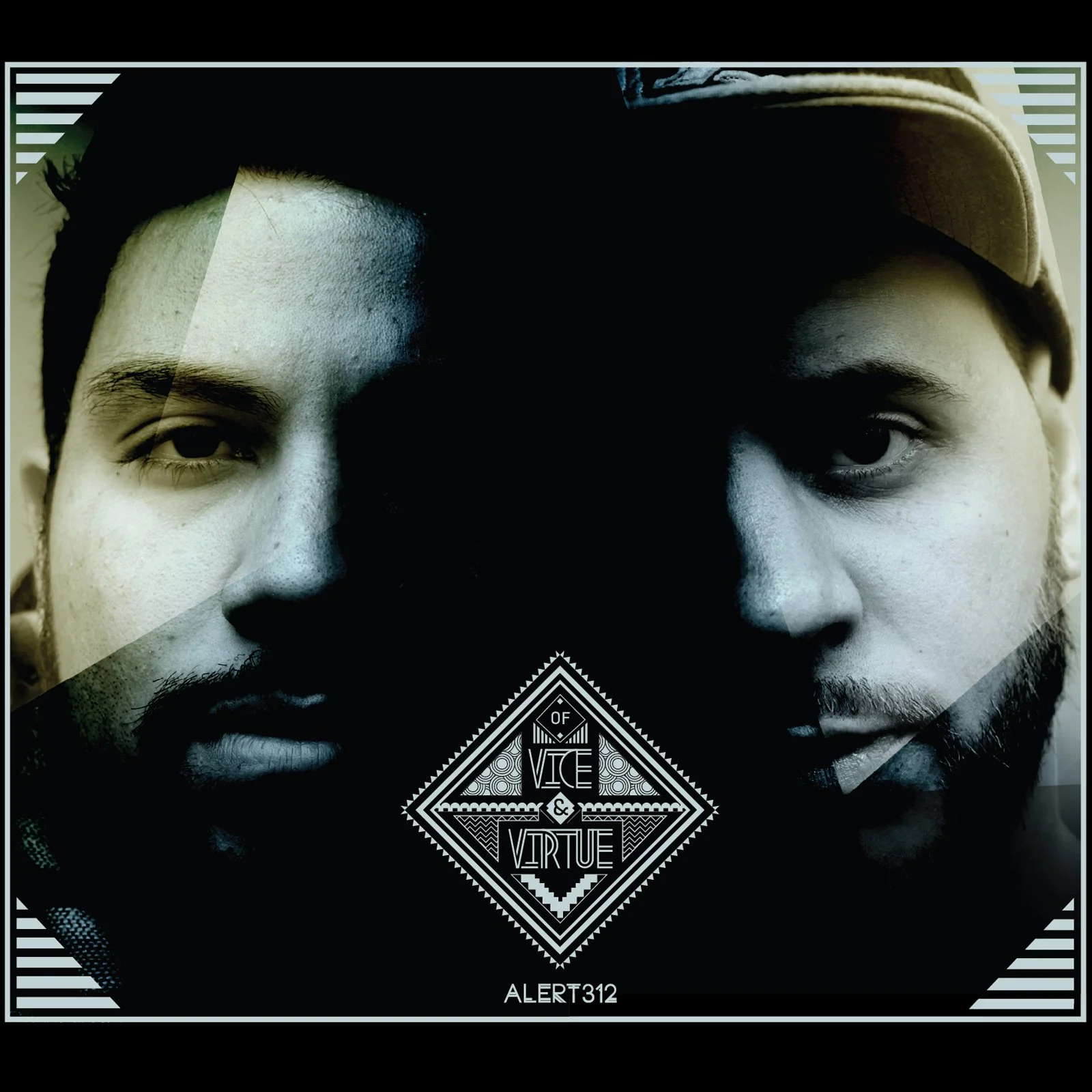 Of Vice & Virtue Cover.jpg