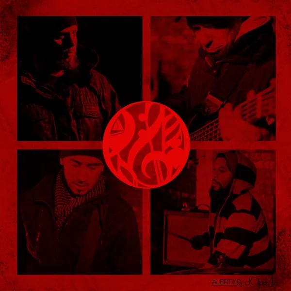Red Opus .45 Hi-Res Album Cover.jpg
