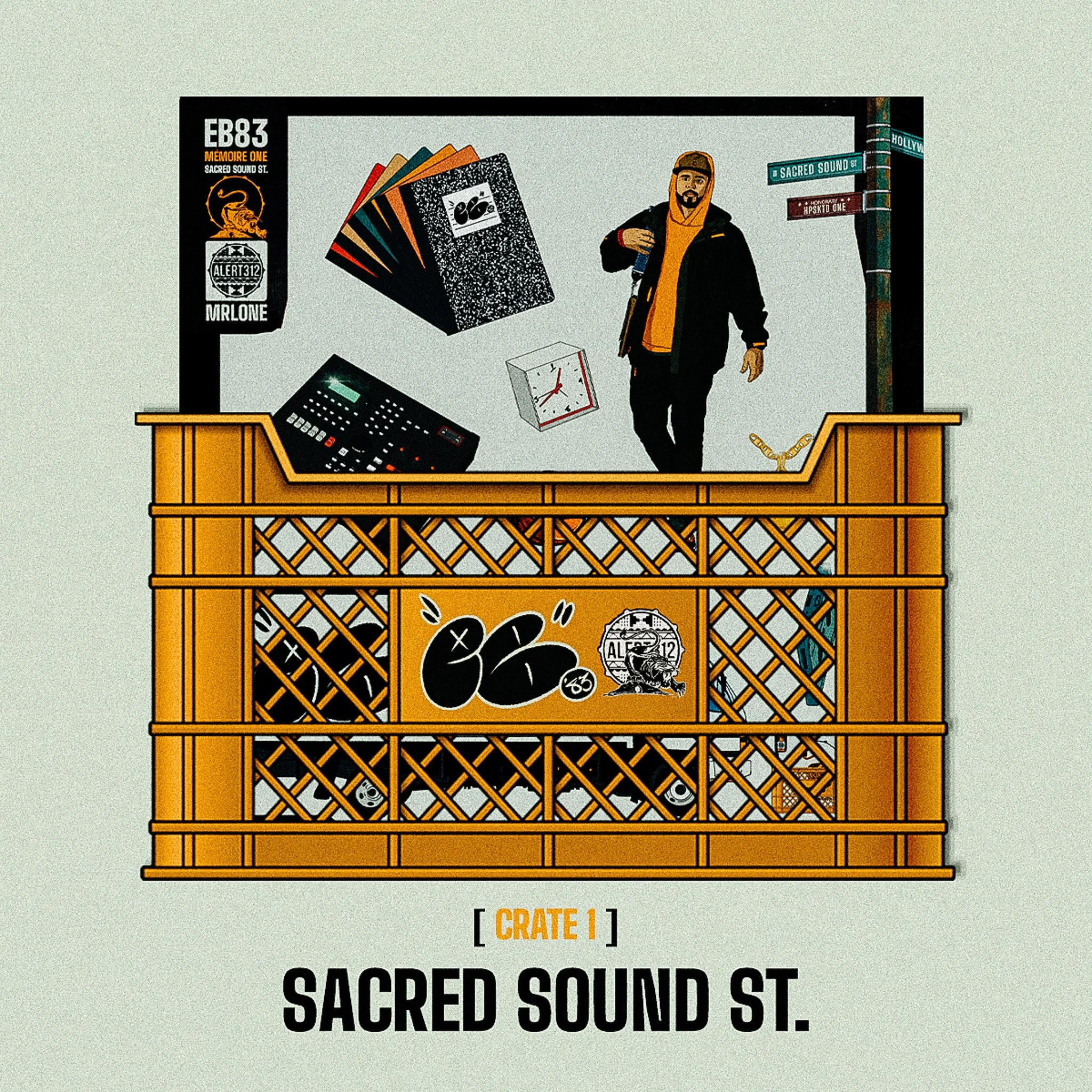 Crate 1 Sacred Sound St_Web and Social 1x1.jpg