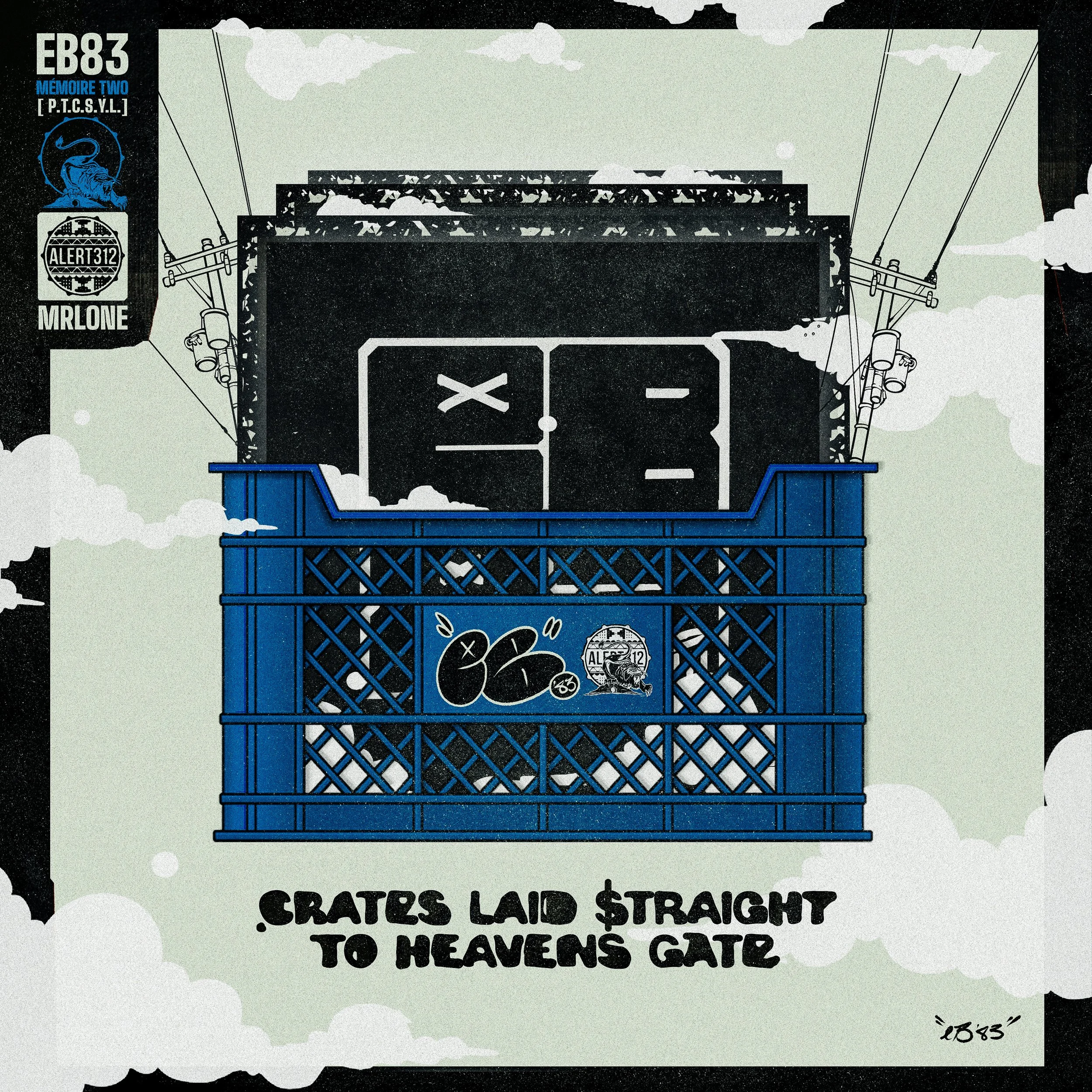 eB83_Crates Laid Straight.jpg