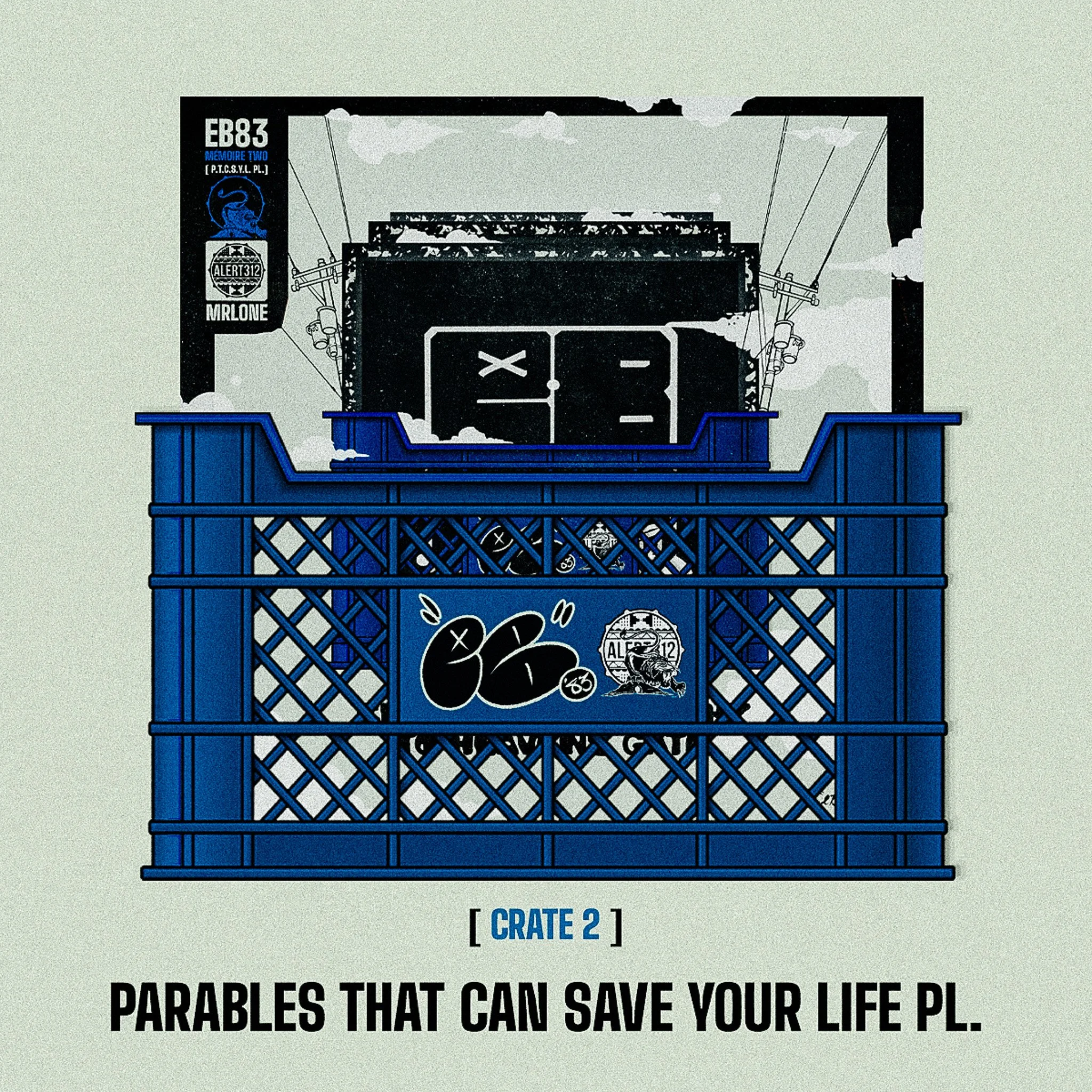 Crate 2 PTCSYL PL_Web and Social 1x1.jpg