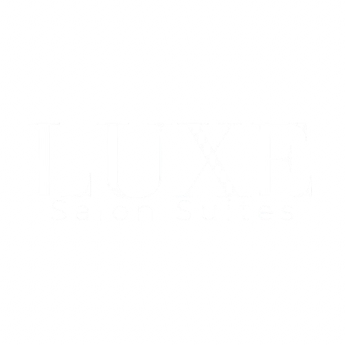 Luxe Salon Suites