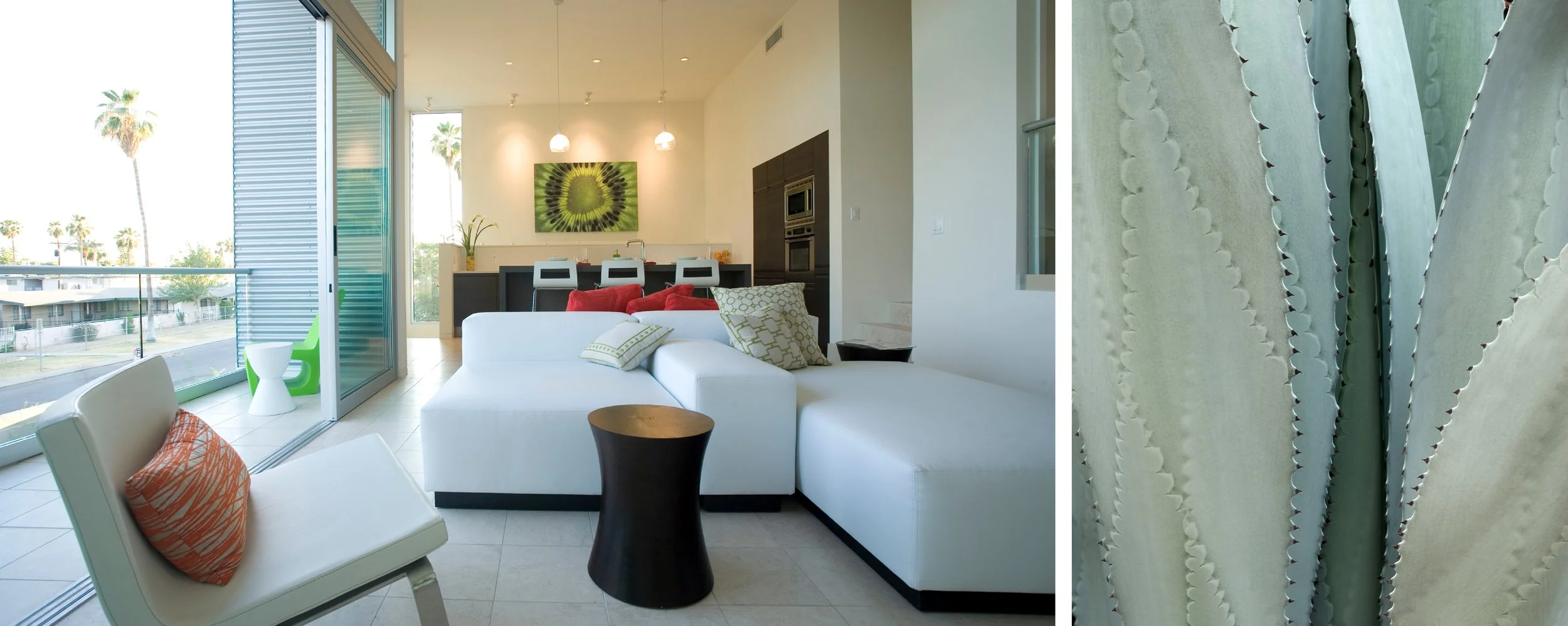 MODUS Companies Scottsdale2.jpg