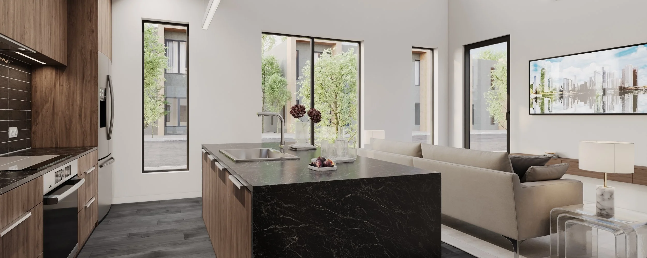 MODUS Companies Scottsdale.jpg