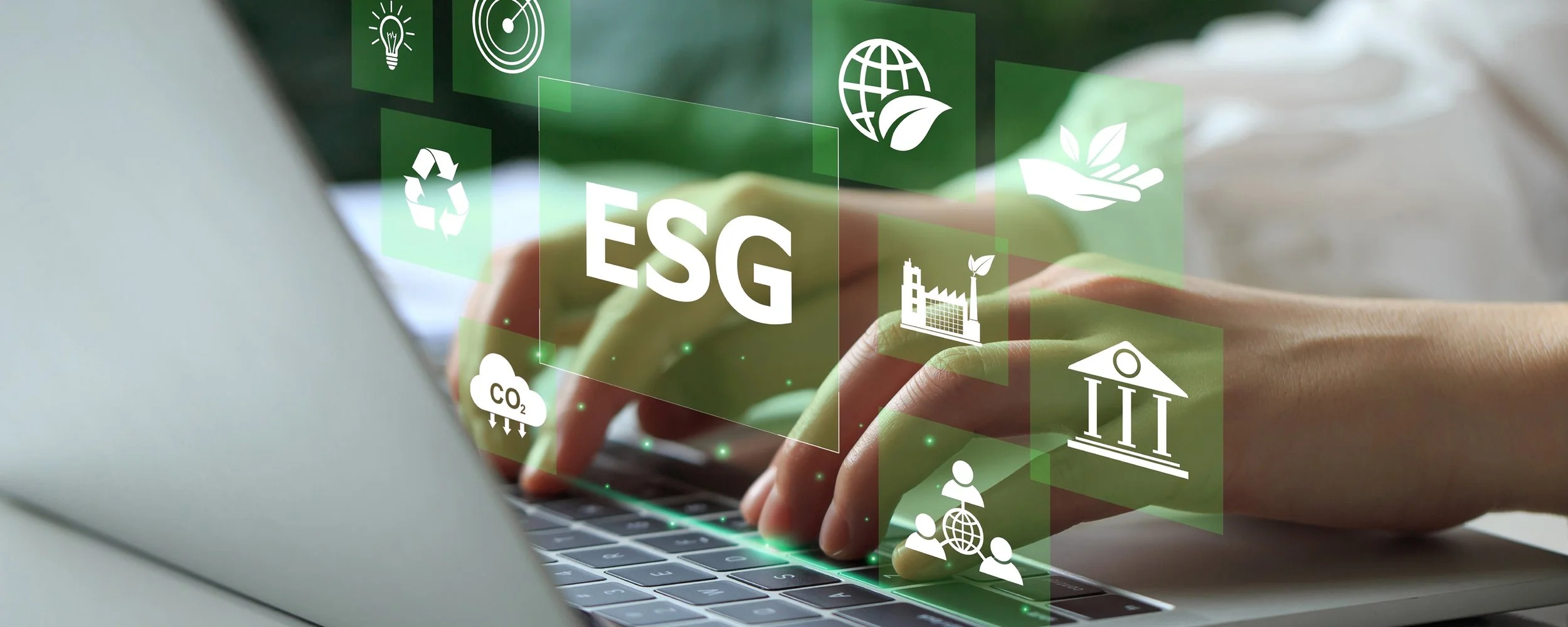 MODUS Technology_ESG.jpg
