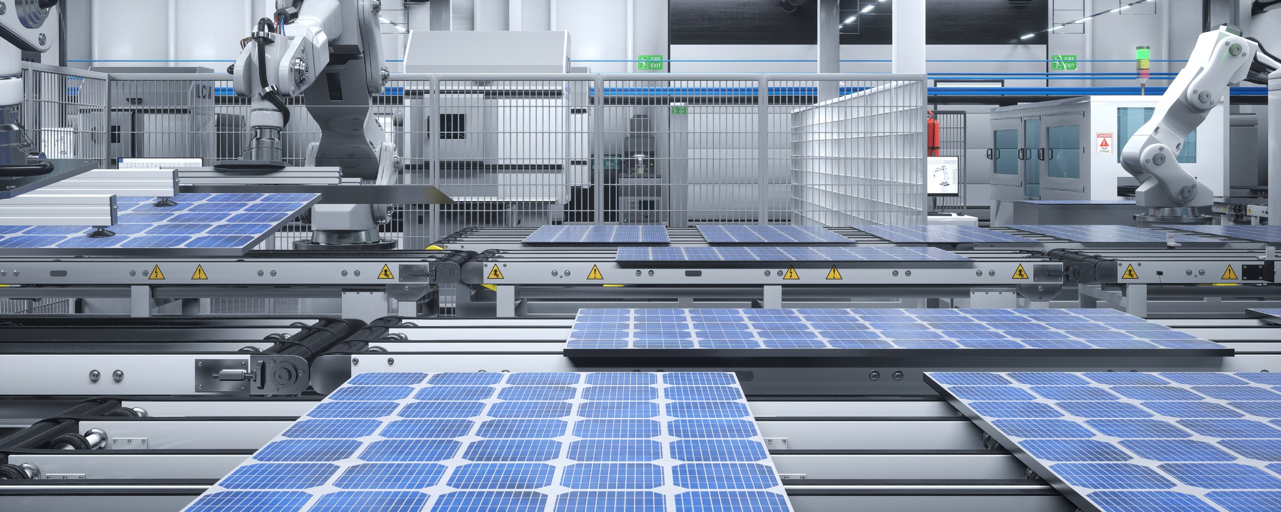 MODUS Technology_ESG3.jpg