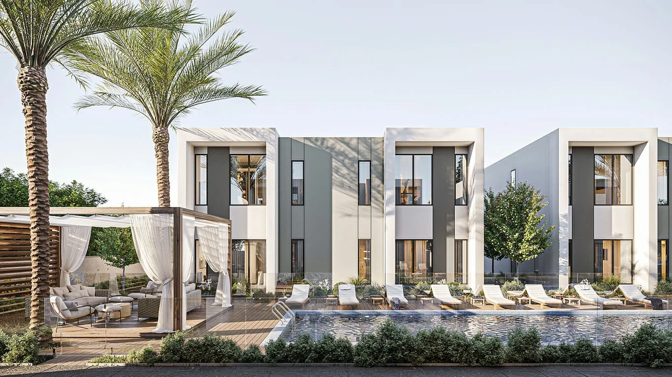 Arcadia Views Lofts becomes first Net Zero built-to-rent community