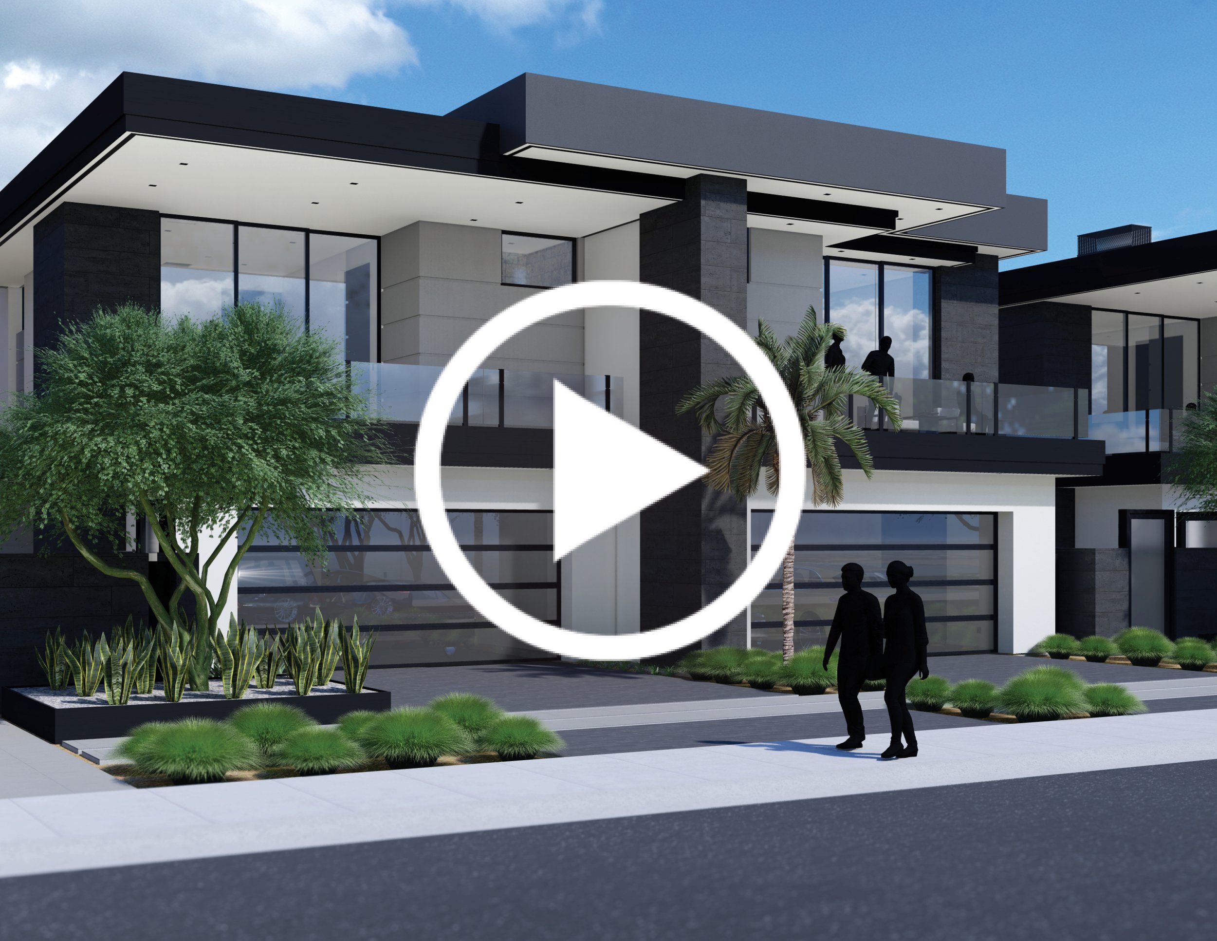 Paloma Scottsdale Video